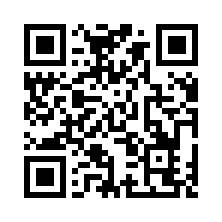 QR Code for 17VxoS7u5kmTWywaSqfcntYnPyJ5B835BQ