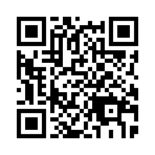 QR Code for 17VxtzK9i8439GiVdvbGowpncpGoL5kNCe