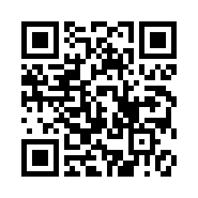 QR Code for 17VxugsdBE7R3NrtzKNyAVaKffkJ2v6bK5