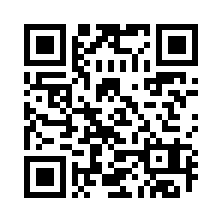 QR Code for 17VxxDupWjpbnGS8X4rAD1kXQipLevSL78