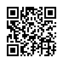 QR Code for 17VxxypXdFbK8AXWjW4Y6svadAaX1HDYYn