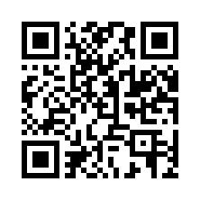 QR Code for 17VxytuVCeHx2CqbqqmFCcKpXfgTLzwGQD