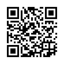 QR Code for 17VxzDp3ENCZ64pRWR2DF2vShZArSaybMd