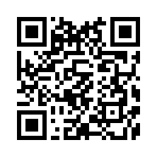 QR Code for 17Vy2ynUemPqCEgrZ3KgCHQrbZrC3PgYtf