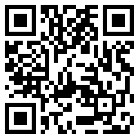 QR Code for 17Vy3tyaXGQ4813FAfMfKee2LECdWjLscN