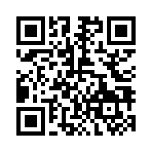 QR Code for 17Vy4mjd96qbEJ3QsdAxRNSmti49EAPmKs