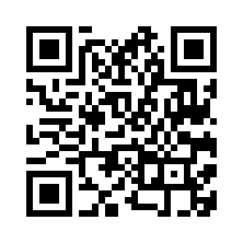 QR Code for 17VyC3nKUeTPFuViSSWrFQipgnA83BCNBM