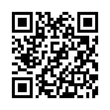 QR Code for 17VyGLfPmtPfEdAj3TXeNEm91oWaG5rWhw