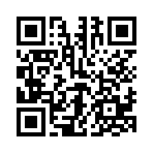 QR Code for 17VyKcUDbwLgomUUNVA8G8LJDftCq1n34v