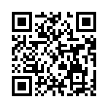 QR Code for 17VyL22uzsnZkdvHSnyGDmszMVCHtvAv8n