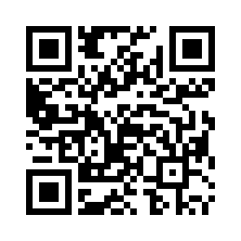 QR Code for 17VyLjqJ1LEFAQzHHMNFDCALJ5rnVLX6Wq