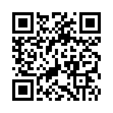 QR Code for 17VyP6UR3NiXfcpu2CkYTYX1hkXCumT4bM