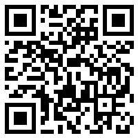 QR Code for 17VyPraQWDGyEnnALYSqKzhoX99kh8KZWp