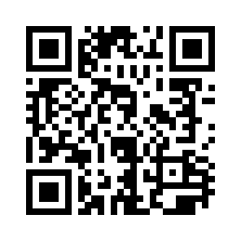 QR Code for 17VyWTg3UbbLwKAV7M3xPkEdqQppW5uuNW