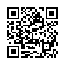 QR Code for 17VyXBmcpRz8VXdPPK3LPBb7sm6fKSnmGu