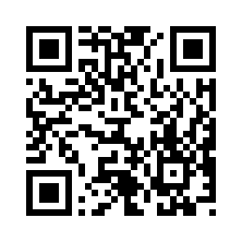 QR Code for 17VyXej1gUSeTW2XnmpP5ecJonmRRGgD9B