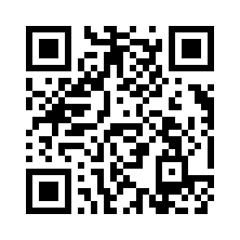 QR Code for 17Vya8G6UCCsS6b9fqHvoTrvwbcDTohSES