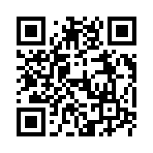 QR Code for 17VyatdMxSq8fCFJSfRvcEvWhJkxQ8dWT7