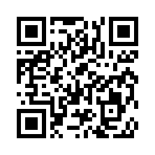QR Code for 17VydD7CZY3w3BNUpFCAxhWMTRN1j734s2