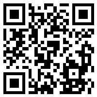 QR Code for 17VydQoThb4xFYkSq7sY7Qcppcd6yhftTu
