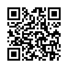 QR Code for 17VyfEhTia3e724tK5JTpXZCUUGLC4shGB