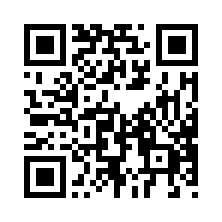 QR Code for 17VyfXTkdaVGDiYcd7bYvVPApgPFW2rNM9
