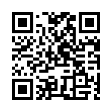 QR Code for 17VykUmwgSwqpUoErGehEkHdCSuVe4csPL