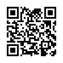 QR Code for 17VymDFnXwBbjFNCi9VkqSsF2nWZaBLbNn