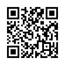 QR Code for 17Vyn3MCZ4t8QvpuJT7oJsKHmd9fJFpSsx