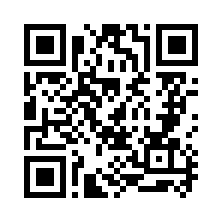 QR Code for 17VynPX2kcTCWWZy1CE2mVHZBpGbKFf5eh