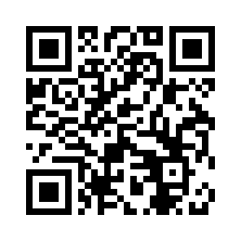 QR Code for 17Vz2E3ARqFqmLZY86j31doRWkEKayXue6