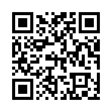 QR Code for 17Vz9wpbZT3mBL9aGKhRyP9DFxnEXb2Reb