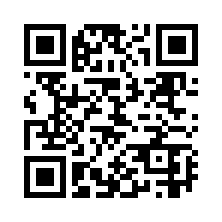 QR Code for 17VzCL4SPK8EN7nw88FBAcDwb5e188di4B