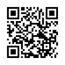 QR Code for 17VzCxrREPYASjeCa87bFdq5sUnVt6Km9B