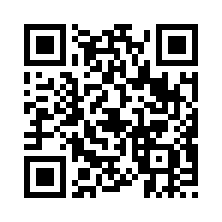 QR Code for 17VzFUVUWcjNsP5edDsQfKqtzBQ2TzQEcL