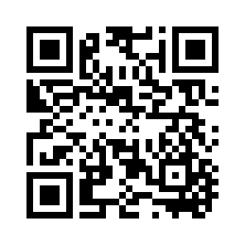 QR Code for 17VzGxkgytrpAnLkLCPnitCF3eAhMScWnp