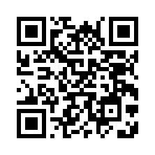 QR Code for 17VzHA64ChxY9gTXT4icjK4Gun5y2SGV4e