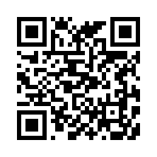 QR Code for 17VzHkhQVLnAsNJfD2k7dbqXhu2eqcfKTc