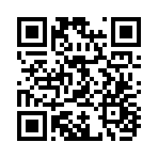 QR Code for 17VzJsgg23T62HKKRM4XjhUnCVGeU5d6VQ