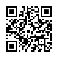 QR Code for 17VzND7fCq9eojPiYocstucphpAx9ryysE
