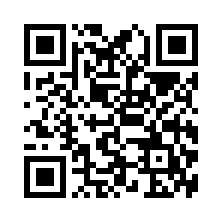 QR Code for 17VzNaUGtETbuUPKC63Gj5f79k3SWNp52K
