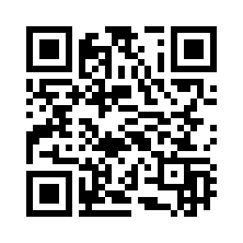 QR Code for 17VzSA3WSyLJSq7S4FSbYDevhLkdRB7js2