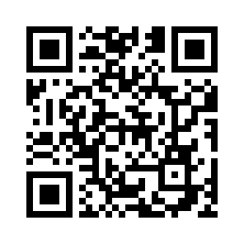 QR Code for 17VzScBSJyhhn3thTAprXS7zPW8To5KAej