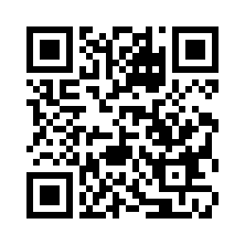 QR Code for 17VzSfExJHfp4pP3jpGm33E7bpgQGePbZU