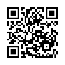 QR Code for 17VzTAocxPyfJBSofpKuofkyxWNUnUSTtN
