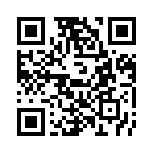 QR Code for 17VzTLgMsVbHJTue86GoUA3CtJvFTBJJNt
