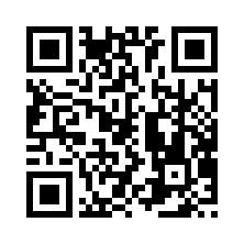 QR Code for 17VzUHYuSVnNPTcpCrcmtHMLnS2GAqKoWr