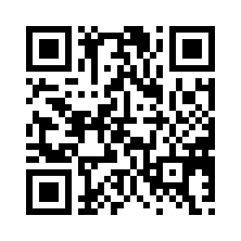 QR Code for 17VzUxN2MqPyFJVSEy4TtR6uZBi1eyMJP3