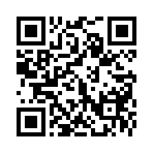 QR Code for 17VzZBeVbMSHMim9F92n3ctSBz4fzzgm9