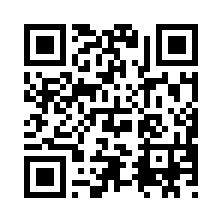QR Code for 17VzaBAGksq9xoPCSEeLW2txeTNotz7Ah1